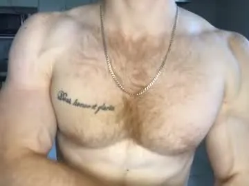 gingerboy_69's Thumb Image