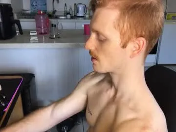 gingerboy_69 Image 11