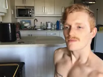 gingerboy_69 Image 12