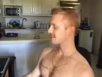 gingerboy_69 Image 6