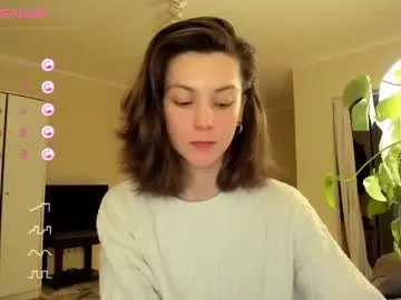 gingerbread__house's Thumb Image