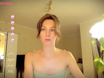 gingerbread__house Image 13