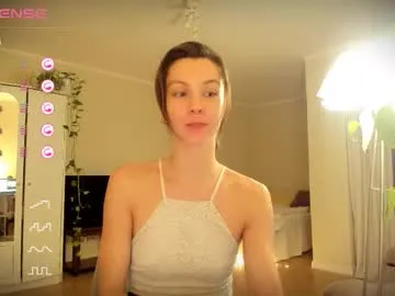 gingerbread__house Image 16