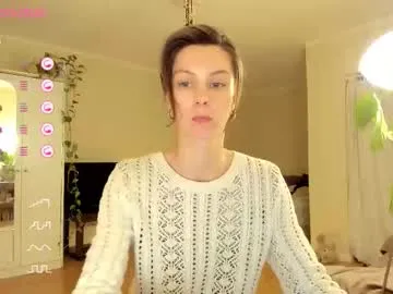 gingerbread__house Image 19