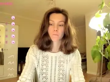 gingerbread__house Image 2