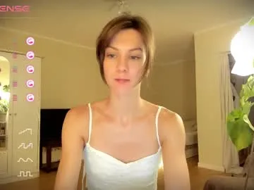 gingerbread__house Image 5