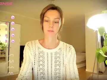 gingerbread__house Image 6