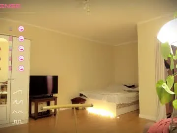 gingerbread__house Image 7