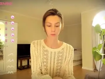 gingerbread__house Image 8