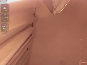 giovanna_oliveira Image 11