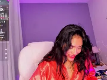 giovanna_oliveira Image 12