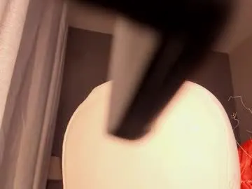 giovanna_oliveira Image 13