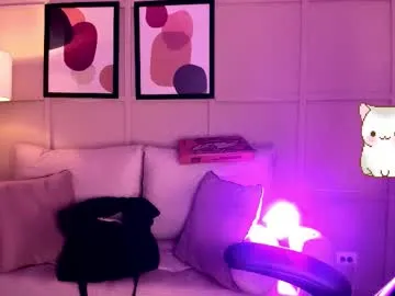 giovanna_oliveira Image 14