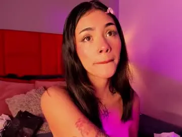 giovanna_oliveira Image 16