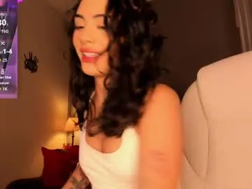 giovanna_oliveira Image 19