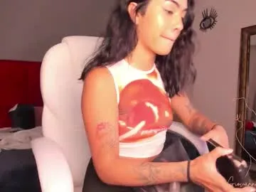 giovanna_oliveira Image 4