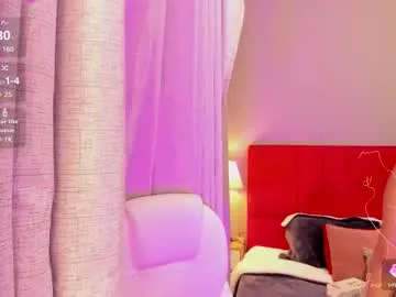 giovanna_oliveira Image 6