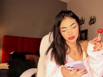 giovanna_oliveira Image 9