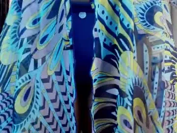 girasol_walton Image 3