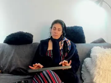 girasol_walton Image 6