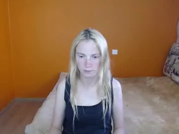 girl_summer97 Image 10