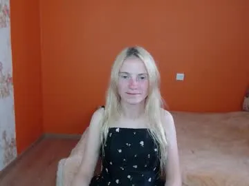 girl_summer97 Image 13