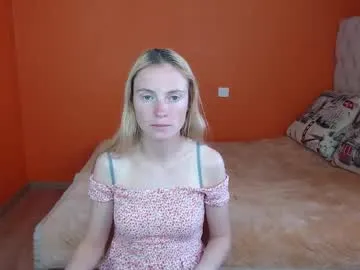 girl_summer97 Image 17