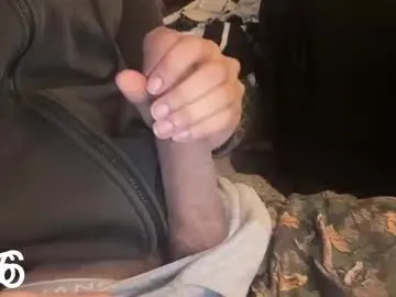 girlsonlyy666 Image 12