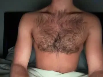 girlswanthis Image 11