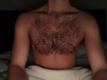 girlswanthis Image 13