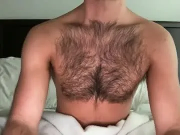 girlswanthis Image 17