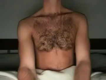 girlswanthis Image 19