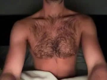 girlswanthis Image 6