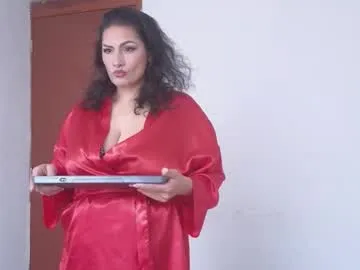 gisellecarter_ Image 19