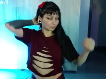 give_me_orgasms Image 13