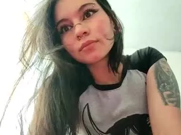 give_me_orgasms Image 4