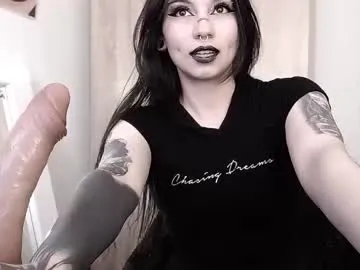 give_me_orgasms Image 6