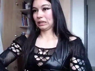 give_me_orgasms Image 7