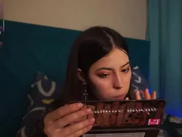 gizefto's Thumb Image