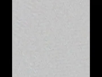 glennmasters Image 18