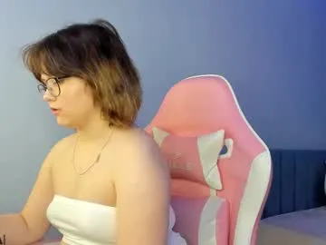 glimmer_goddesss Image 5