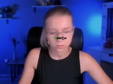 gloria_bubble Image 2