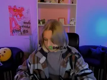 gloria_bubble Image 3