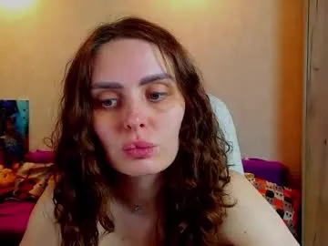 gloria_wood Image 17