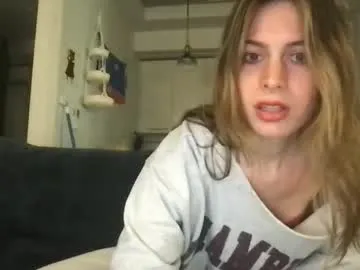 goddess_larz Image 11