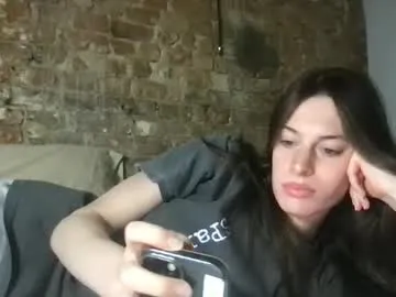 goddess_larz Image 15