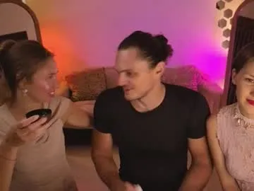 goddess_marylin Image 19