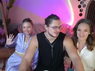 goddess_marylin Image 6