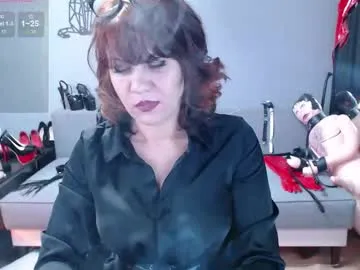 goddess_orsa Image 15