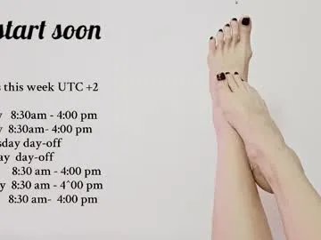 goddess_verdgyvi Image 9